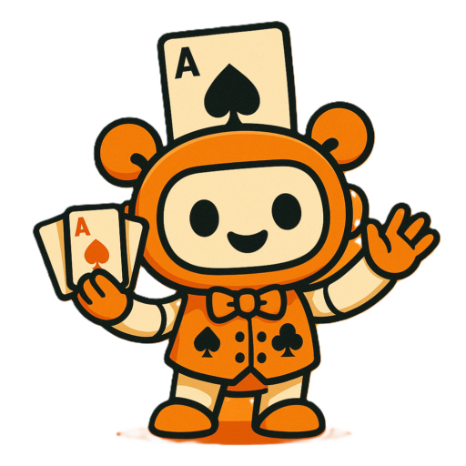 とらんぴーのアバター